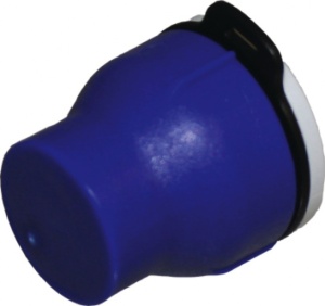 Mufa de capat tub de 12 mm SB