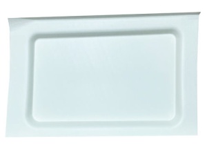 Panou Masis Panel Bed L