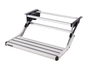 Pas unic 550 - V15 V15 cu un singur pas, 12V, 550 din aluminiu