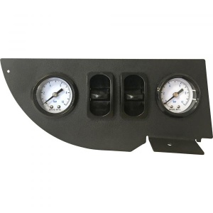 Perne aer Fiat Ducato - Img 3