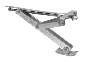 Picior de sprijin AL-KO 450 kg
