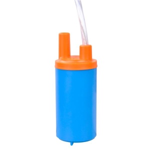 Pompă submersibilă tip 04