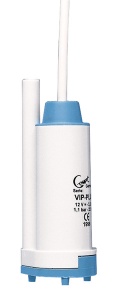 Pompa submersibila VIP-PLUS 20l SB