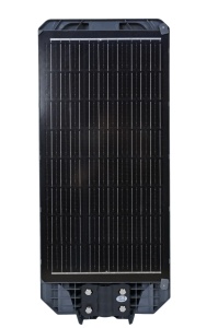 PROIECTOR SOLAR DE EXTERIOR, PUTERE LEDURI 1200W CU CAMERA VIDEO, CONEXIUNE 4G, MODEL MJ-SHTH1200C-4G - Img 6