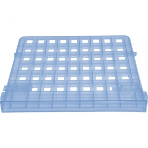 Raft, de jos, pentru frigider Dometic RML 933X, RMLT 933X