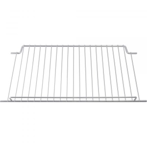 Raft, de jos, pentru frigider Dometic Seria 6, 7, RGE 2000