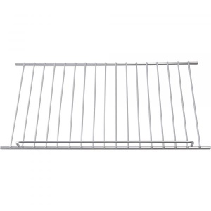 Raft, de sus, pentru frigider Dometic RML 10.4