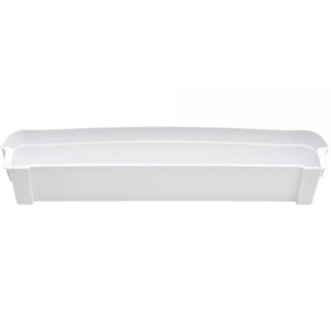 Raft de usa pentru frigider Thetford, mic, 690823-08