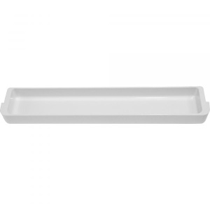 Raft pentru frigider Dometic CoolMatic CRX 80
