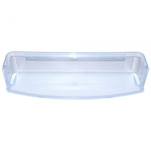 Raft pentru frigider Dometic RM 85XX, RMD 85XX, RML 85XX, RMS 85XX