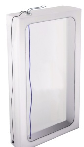 Senzor rezervor votronic K-FL, inaltimea rezervorului de la 30 la 110cm