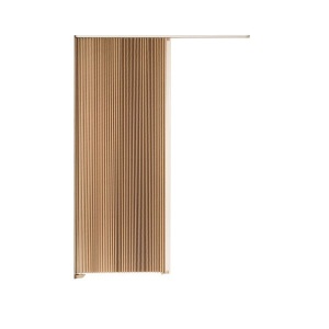 Separator de camere, 121cm