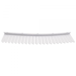 Separator de sticle pentru frigider Dometic, nr. 295123700 3