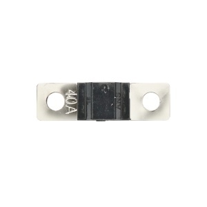 Siguranta auto fuzibila ANS 40-200A