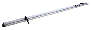 sina de bicicleta de 1750 mm pentru adaptare