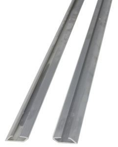 Sistem de transport Reimo profil activ de transport 198cm