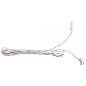 Sonda de temperatura pentru frigidere Dometic, lungime 1100 mm, nr. 295224850 4