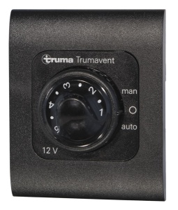 Suflanta standard TEB-3, 12 V.