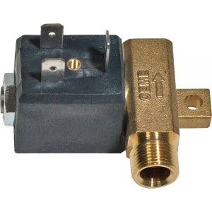 Supapa de siguranta pentru gaz pentru frigiderele Thetford, versiunea 5, 630440
