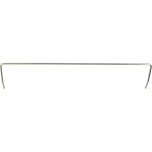 Suport de fixare pentru sticle pentru frigiderele Dometic seria 4, 5, CoolMatic MDC 65, 90 - Img 2