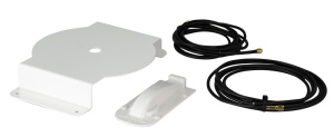 Suport pentru acoperis pentru Maxview Roam