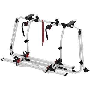 Suport pentru biciclete Carry-Bike VW T5 Pro