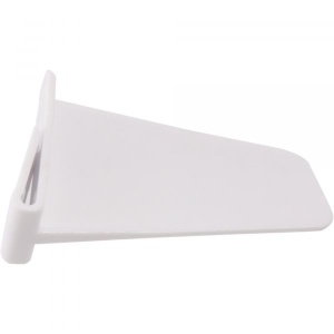 Suport pentru sticle pentru frigidere Thetford TH-12920
