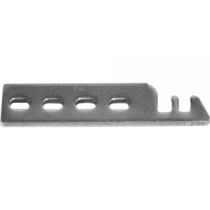 Suport zavor pentru frigidere Dometic CoolMatic MDC 65, 90