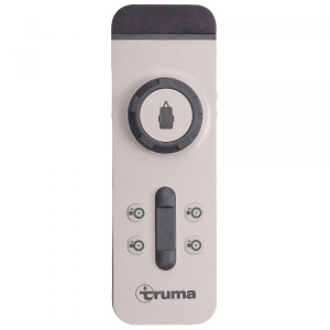 Telecomanda Mover XT