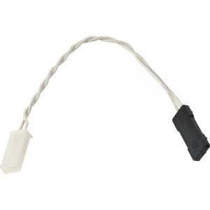 Termistor pentru frigidere Thetford cu LCD sau LED