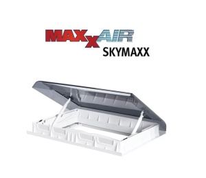 Trapa 50 x 70 Maxxair SkyMaxx LX