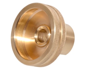 ADAPTOR ALIMENTARE CU GPL PENTRU BUTELIE 11 KG - DISH - FILET W21,8X1 14 - Img 3