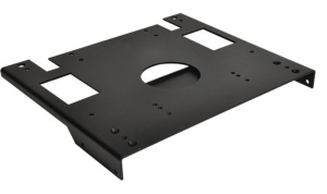 Adaptor S-scaun pentru Fiat Ducato Type 250, Citroen Jumper, Peugeot Boxer