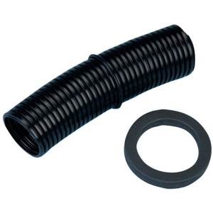 Aerisire externa