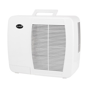 Aparat de aer condiționat split AC3201E 3200 BTU - Img 5