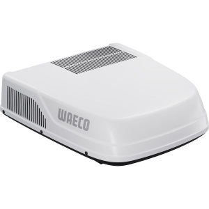 Aparat de aer condiționat WAC2200 incl. distribuitor de aer - Img 5
