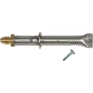 Arzator pentru frigiderele Thetford, 623019