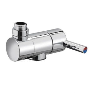 Baterie dus rulote Trend A pentru gaura montaj min ,ˆ 27mm