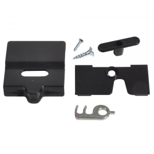 Blocare usa pentru frigidere Dometic, nr.241275787 0