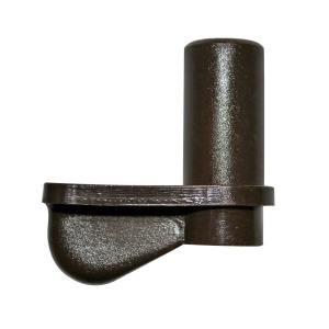 Blocator mobilier