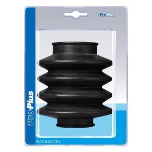 Burduf pentru cupla 45 60 mm, L 120mm