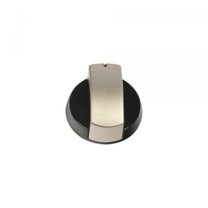 Buton de control pentru cuptorul Dometic OV 1800