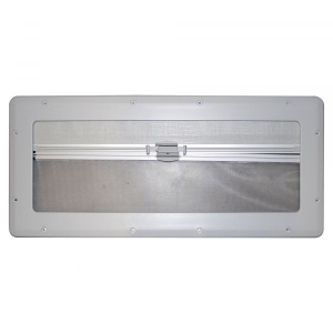 Cadru interior 750x600 mm