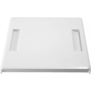 Capac congelator pentru frigider Dometic RML 10.4T