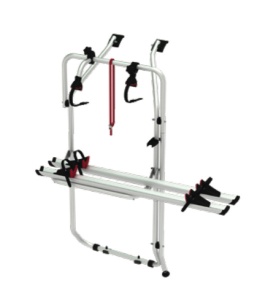 Carry Bike, potrivit pentru VW Bus T5 din 2003 pana in 2015