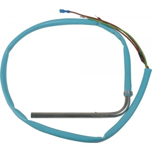 Cartus de incalzire 230 volti, pentru frigiderul Thetford, 623074