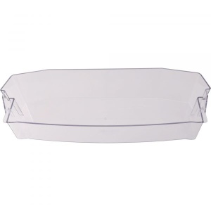 Compartiment de usa pentru frigiderele Thetford TH-12940