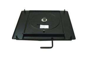Consola pivotanta pentru VW T4, scaun pivotant pentru sofer si pasager (pana in 1996)