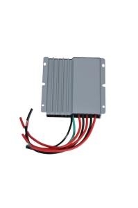 Controler/Regulator Incarcare Solara MPPT1050-BT, Bluetooth inclus, 45V/10A, 12V - Img 3
