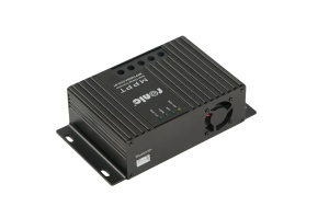 Controler Regulator Incarcare Solara RONIC MPPT5025A-DUO-BT - Img 3